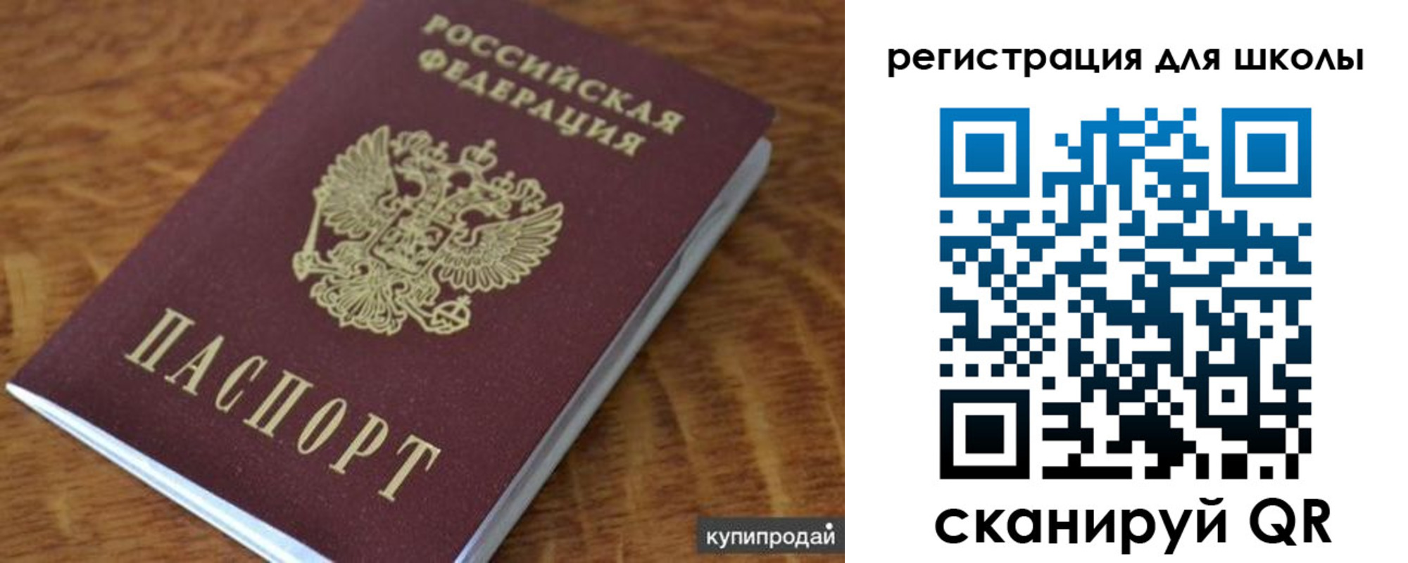 прописка законно в Железногорске